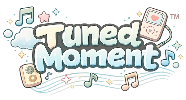 TunedMoment™